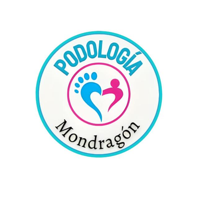 Podología Mondragón
